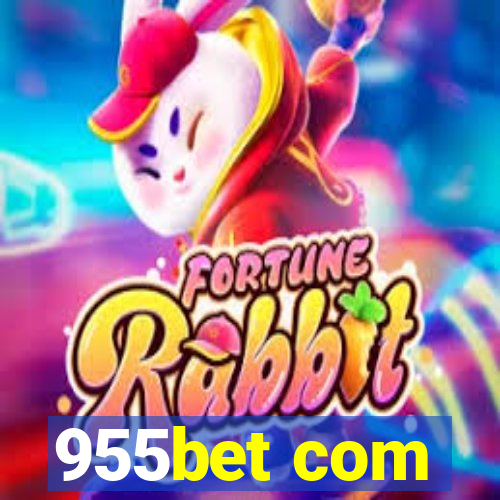 955bet com